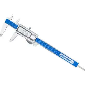 Park Tool Posuvné měřítko"šuplera" Park Tool digitální DC-2, 0-150mm