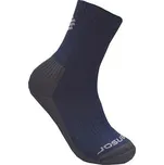 SENSOR PONOŽKY TREKING EVO tmavě modrá velikost 6/8