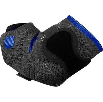 Loketní ortéza proti epikondylitidě Silistab Epi 2305 vel. 1