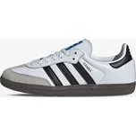 Dětské tenisky adidas SAMBA OG J EUR 36 289466
