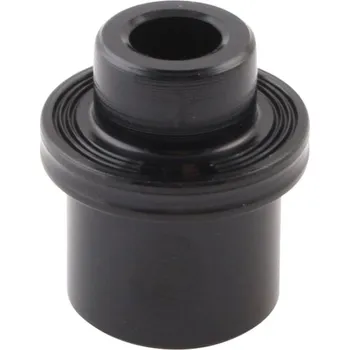 Komponent pro jízdní kolo Axle End Cap Rear Zipp 188 11 speed SRAM for 13mm inner diameter axle