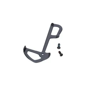 přehazovačka SRAM Vodítko k přehazovačce XX1 EAGLE AXS LUNAR v balení šrouby