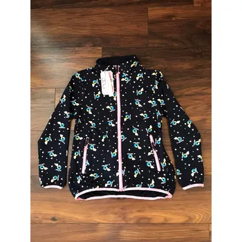 Dětská móda Mikina KUGO vel. 140, 146, 152, 158, 164