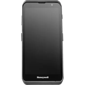 Datový terminál Honeywell EDA5S, 2Pin, 2D, USB, BT, Wi-Fi, 4G, NFC, kit (USB), RB, Android (EDA5S-11AE64N21Rk)