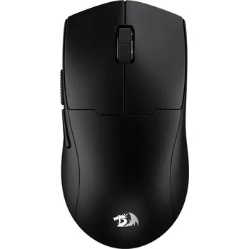 Redragon M918 - K1NG PRO MAX