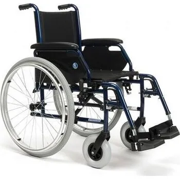 Invalidní vozík Vozík JAZZ S50