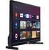 Televizor Orava 24" LED (LT-ANDR24 A01)