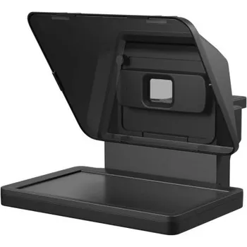 Mikroskop Elgato Prompter 10WAD9901