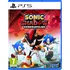 Hra pro PlayStation 5 Sonic X Shadow Generations PS5