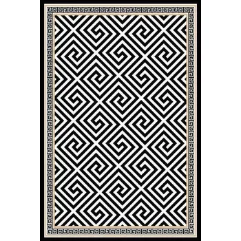 Koberec Koberec MOTIVE, 80x150 - II.jakost POSLEDNÍ KUS - SLEVA 3% s kodem radost25