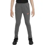 Kalhoty Nike Academy Track Pant Kids dq8902-010 Velikost M (137-147 cm)