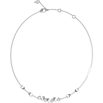 Módní doplněk Guess JUBN04404JWRHTU