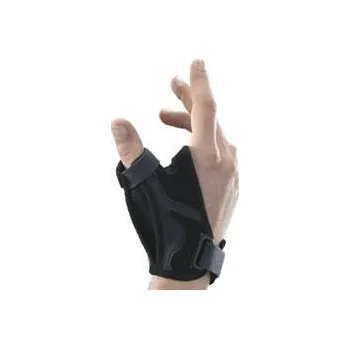 Ligaflex Rhizo L - vel. 1