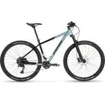 Stevens horské kolo APPLEBEE Galactic Black - 29" / 22p - 56cm