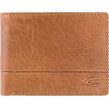 Peněženka Camel active Jakarta 260-702-22