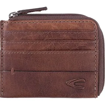 Obal na doklad Camel active Pouzdro na karty Jakarta 260-706-29