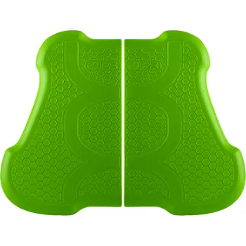 Auto-moto O´Neal IPX-HP 003.1 přídavný chránič hrudi