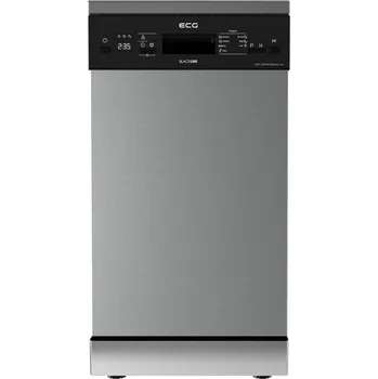 ECG BlackLine 300643