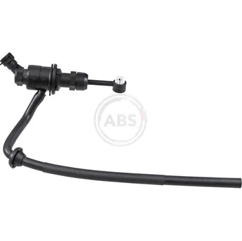 Spojkový válec Hlavní válec, spojka A.B.S. 51832