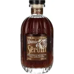 Sérum Mamie 40% 0,7 l (holá láhev)