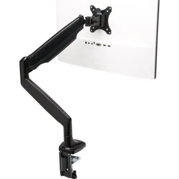 Monitor KENSINGTON K59600WW