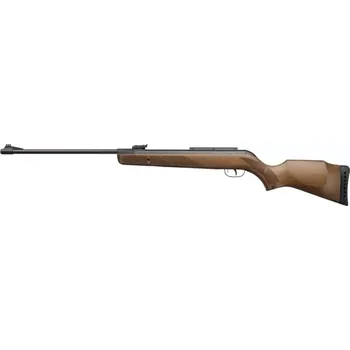 Gamo Outdoor Hunter 440, 24 J 6,35 mm