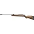 Vzduchovka Gamo Outdoor Hunter 440