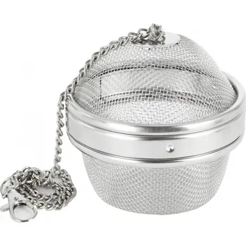 Sítko na čaj Orion 143839