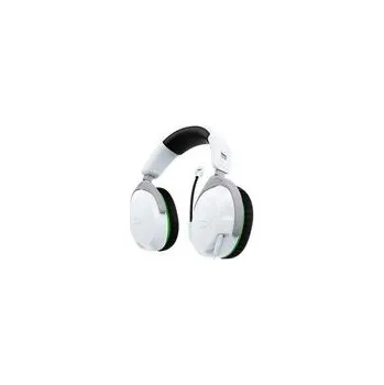 Sluchátka HyperX CloudX Stinger 2 - White, Xbox 75X28AA