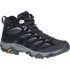 Pánská treková obuv Merrell Moab 3 Mid GTX J036243