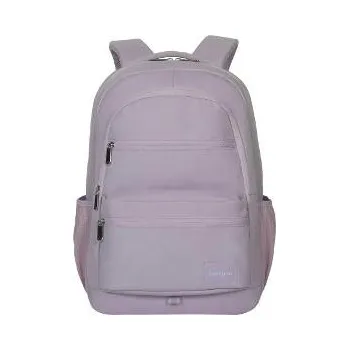 brašna na notebook Octave III backpack 15,6 orchid TARGUS
