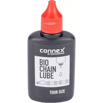 CONNEX Mazivo-kapátko CONNEX BIO CHAIN LUBE 50 ml