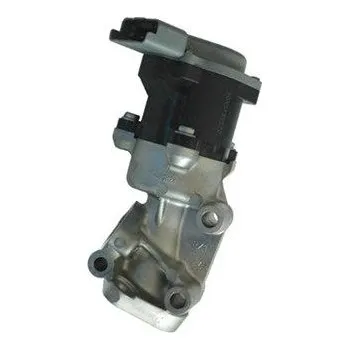 Ventil palivového systému AGR-Ventil MAGNETI MARELLI 571822112035