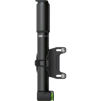 pumpička Hustilka OneUp EDC 100CC