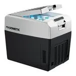 Dometic TropiCool Classic TCX 35 (9600013321)