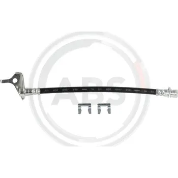 Brzdová hadice Brzdová hadice A.B.S. SL 1780
