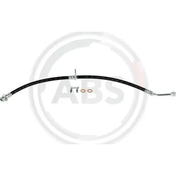 Brzdová hadice Brzdová hadice A.B.S. SL 1621