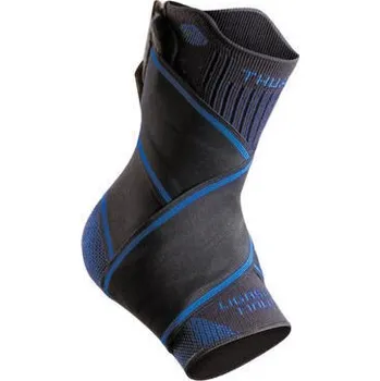 Hlezenní ortéza s funkčním strapováním - Ligastrap Malleo 2180 vel. 4