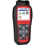 Autel MaxiTPMS TS408 diagnostický skener