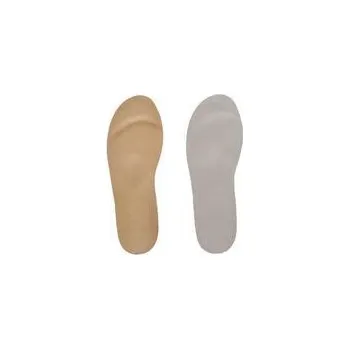 Vložka do bot Stélky kožené komfortní 022 vel. 38
