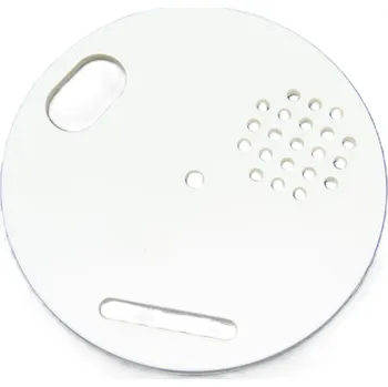 Výrobní podnik Ještěd Česnový uzávěr 80 mm