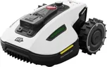 Mammotion YUKA mini 600 + LUBA sada nožů 24 ks