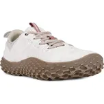 Merrell Wrapt W - šedá 39