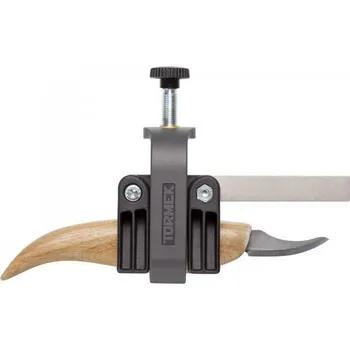 Tormek Přípravek na nože velmi krátké