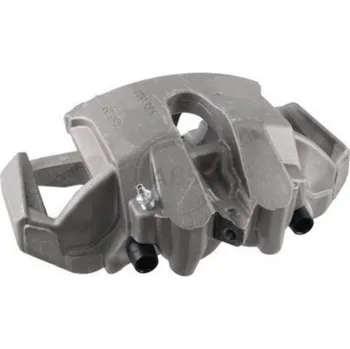 Brzdový třmen Brzdový třmen A.B.S. 421062