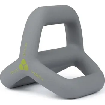 TRX® Mulitfunkční činka 1,1 kg TRX® YBell Neo / Arc Lite