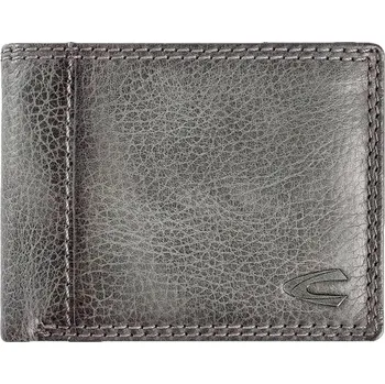 Peněženka Camel active El Paso 225-701-60