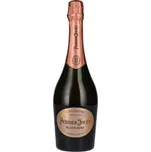 Perrier-Jouët Blason Rosé, 12%, 0,75L (holá lahev)