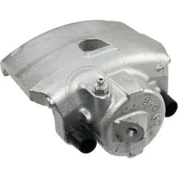 Brzdový třmen Brzdový třmen A.B.S. 421091