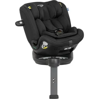 Autosedačka Graco Turn2Me™ Grow autosedačka